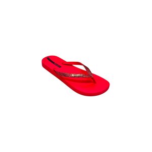Γυναικεία Σαγιονάρα Ipanema Lolita Glitter 780-26328 Fouxia 83140-BP688 - Image 5