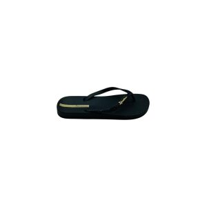 Γυναικεία Σαγιονάρα Ipanema Lolita Glitter 780-26328 Black 83140-23376 - Image 5