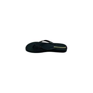 Γυναικεία Σαγιονάρα Ipanema Lolita Glitter 780-26328 Black 83140-23376 - Image 7