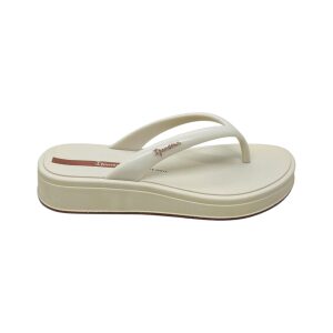 Γυναικεία Σαγιονάρα Ipanema Glow Up780-26447 Beige 27417-BR496