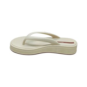 Γυναικεία Σαγιονάρα Ipanema Glow Up780-26447 Beige 27417-BR496 - Image 4