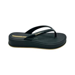 Γυναικεία Σαγιονάρα Ipanema Glow Up780-26447 Black 27417-BR495 - Image 6