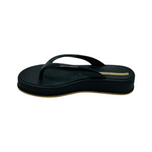 Γυναικεία Σαγιονάρα Ipanema Glow Up780-26447 Black 27417-BR495 - Image 5