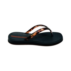 Γυναικεία Σαγιονάρα Ipanema Glow Trendy 780-26394 Black 27419-BR843 - Image 5