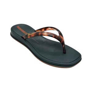 Γυναικεία Σαγιονάρα Ipanema Glow Trendy 780-26394 Black 27419-BR843 - Image 6