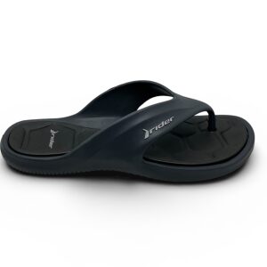 Ανδρική Σαγιονάρα Rider 780-26017 Blue/Black 83631-BM421 - Image 5