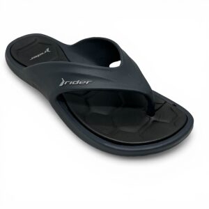 Ανδρική Σαγιονάρα Rider 780-26017 Blue/Black 83631-BM421 - Image 7