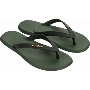 Ανδρική Σαγιονάρα Rider 780-26002 Green 11650-BC974