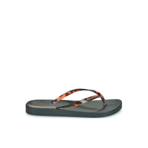 Γυναικεία Σαγιονάρα Ipanema 780-26356 Black 83648-AR100 - Image 5