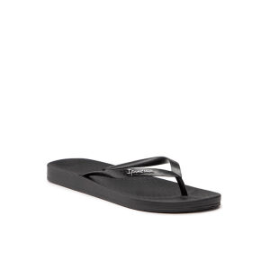 Γυναικεία Σαγιονάρα Ipanema 780-26321 Black 81030-20766 - Image 2