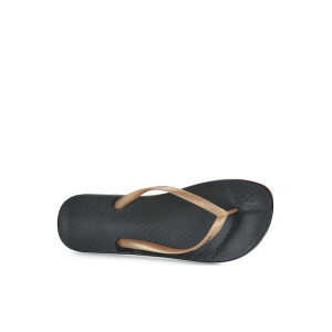 Γυναικεία Σαγιονάρα Ipanema 780-26322 Black 81030-BC706 - Image 6
