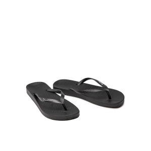 Γυναικεία Σαγιονάρα Ipanema 780-26321 Black 81030-20766 - Image 3