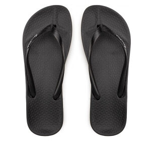 Γυναικεία Σαγιονάρα Ipanema 780-26321 Black 81030-20766 - Image 4