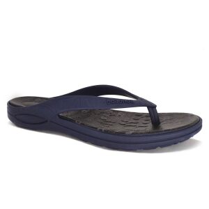 Ανδρικές Σαγιονάρες Boaonda Lilly 1319-240-003 Blue