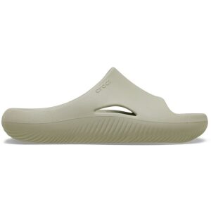 Crocs Unisex Mellow Slide 208392-1WY Meteor