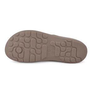 Γυναικεία σαγιονάρα Boaonda Lilly 1319-1000-004 Capuccino - Image 3