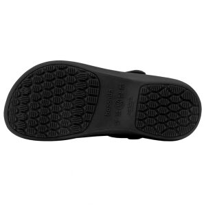 Επαγγελματικά Σαμπό Unisex Boaonda Safe 2043-100-101 Black - Image 4