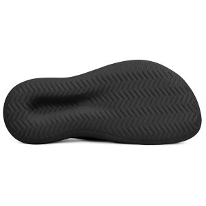 Γυναικείες Σαγιονάρες Boaonda Mobi 2225-100-001 Black - Image 3
