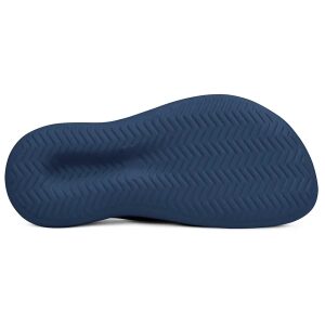 Γυναικείες Σαγιονάρες Boaonda Mobi 2225-100-003 Blue - Image 2