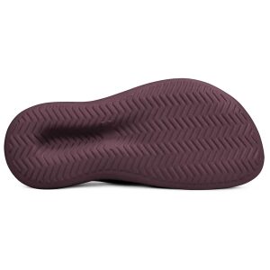 Γυναικείες Σαγιονάρες Boaonda Mobi 2225-100-005 Acai - Image 2