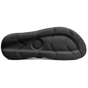 Ανδρικές Σαγιονάρες Boaonda Bolt 2243-100-003 Black - Image 2