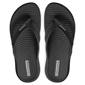 Ανδρικές Σαγιονάρες Boaonda Bolt 2243-100-003 Black - Image 3