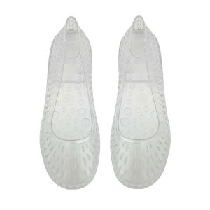 Γυναικεία παπούτσια θαλάσσης adams 528-26001 White - Image 4
