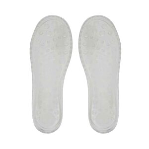 Γυναικεία παπούτσια θαλάσσης adams 528-26001 White - Image 3