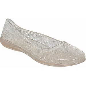 Γυναικεία παπούτσια θαλάσσης adams 528-26001 White