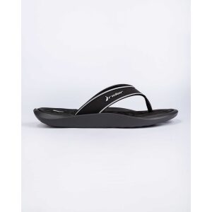 Γυναικείες Σαγιονάρες Rider 780-26050 Black 83795-BN582 - Image 5