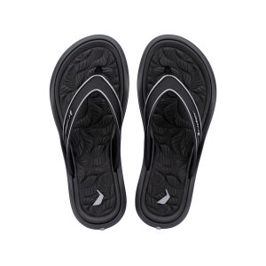 Γυναικείες Σαγιονάρες Rider 780-26050 Black 83795-BN582 - Image 4