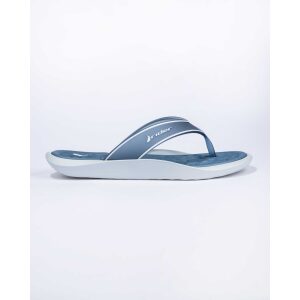Γυναικείες Σαγιονάρες Rider 780-26050 Blue 83795-BN580 - Image 5