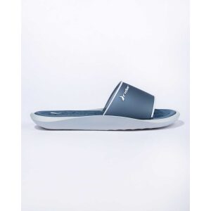 Γυναικείες Σαγιονάρες Slide Θαλασσής Rider 780-26052 Blue 83799-BN752 - Image 2