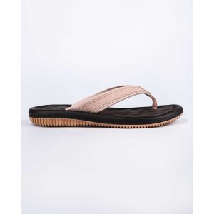 Γυναικείες Σαγιονάρες Θαλασσής Rider 780-26053 Somon 83878-BQ236 - Image 5