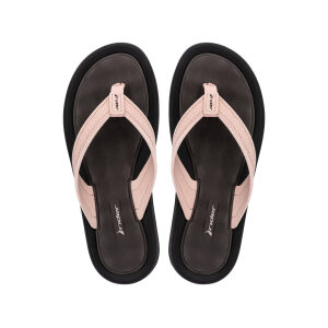 Γυναικείες Σαγιονάρες Θαλασσής Rider 780-26053 Somon 83878-BQ236 - Image 4