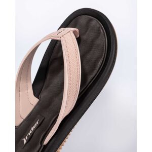 Γυναικείες Σαγιονάρες Θαλασσής Rider 780-26053 Somon 83878-BQ236 - Image 2