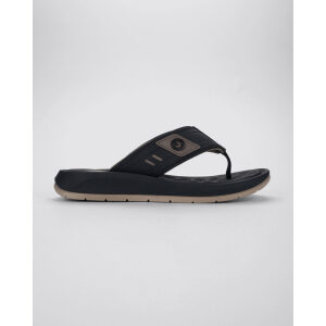 Ανδρικές Σαγιονάρες Cartago 780-26108 Black 12536-BP800 - Image 2