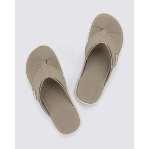 Ανδρική Σαγιονάρα Ipanema 780-26309 Beige 83542-BC645 - Image 2