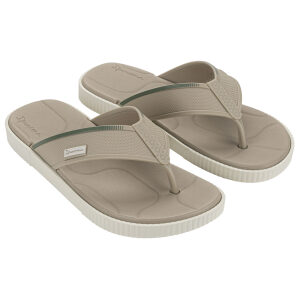 Ανδρική Σαγιονάρα Ipanema 780-26309 Beige 83542-BC645