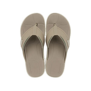 Ανδρική Σαγιονάρα Ipanema 780-26309 Beige 83542-BC645 - Image 4
