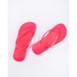 Γυναικεία Σαγιονάρα Ipanema 780-26317 Pink 82591-AG368 - Image 2