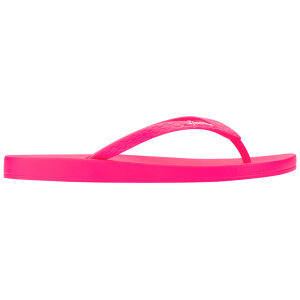 Γυναικεία Σαγιονάρα Ipanema 780-26317 Pink 82591-AG368 - Image 3