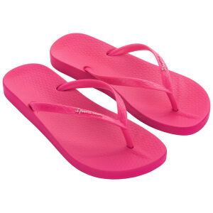 Γυναικεία Σαγιονάρα Ipanema 780-26317 Pink 82591-AG368