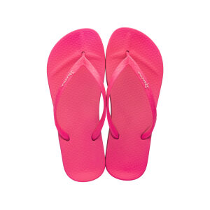 Γυναικεία Σαγιονάρα Ipanema 780-26317 Pink 82591-AG368 - Image 5