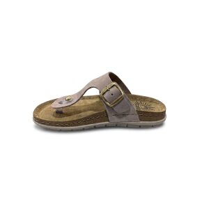Γυναικεία Ανατομικά Σανδάλια Sunny Sandals SIENNA 60301 Charme - Image 4