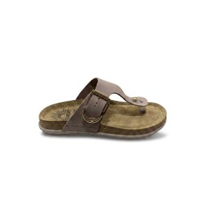 Γυναικεία  Ανατομικά Σανδάλια Sunny Sandals  SIENNA 60301 Charme