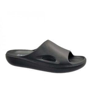 Ανδρικές Σαγιονάρες Slite B-Soft 221/2412 Black.