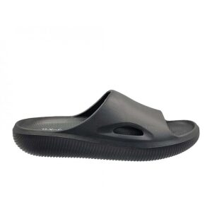 Ανδρικές Σαγιονάρες Slite B-Soft 221/2412 Black. - Image 3