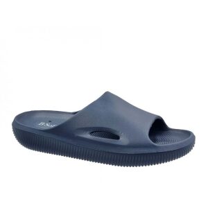 Ανδρικές Σαγιονάρες Slite B-Soft 221/2412 Blue