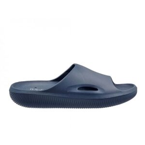 Ανδρικές Σαγιονάρες Slite B-Soft 221/2412 Blue - Image 3